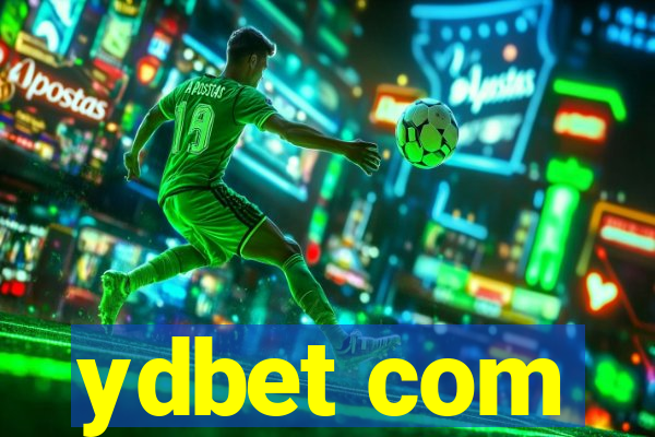 ydbet com